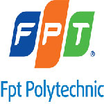 Trường Cao Đẳng FPT Polytechnic Tuyển Sinh
